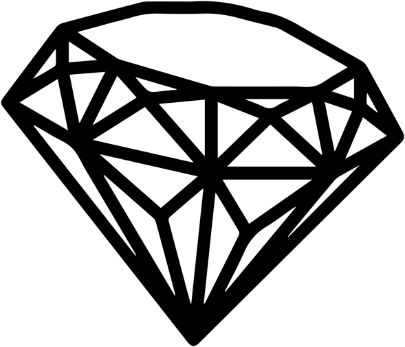 diamond